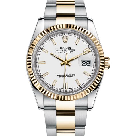 rolex oyster perpetual white face|Rolex Oyster Perpetual dial colors.